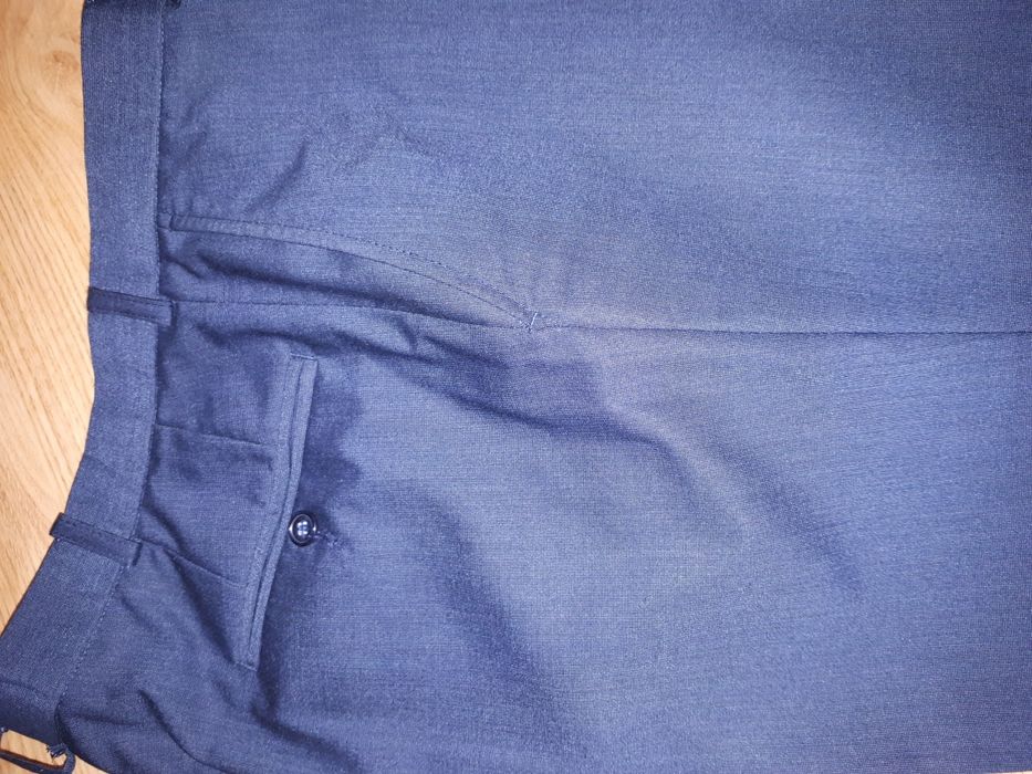 Garnitur męski 176/100/88