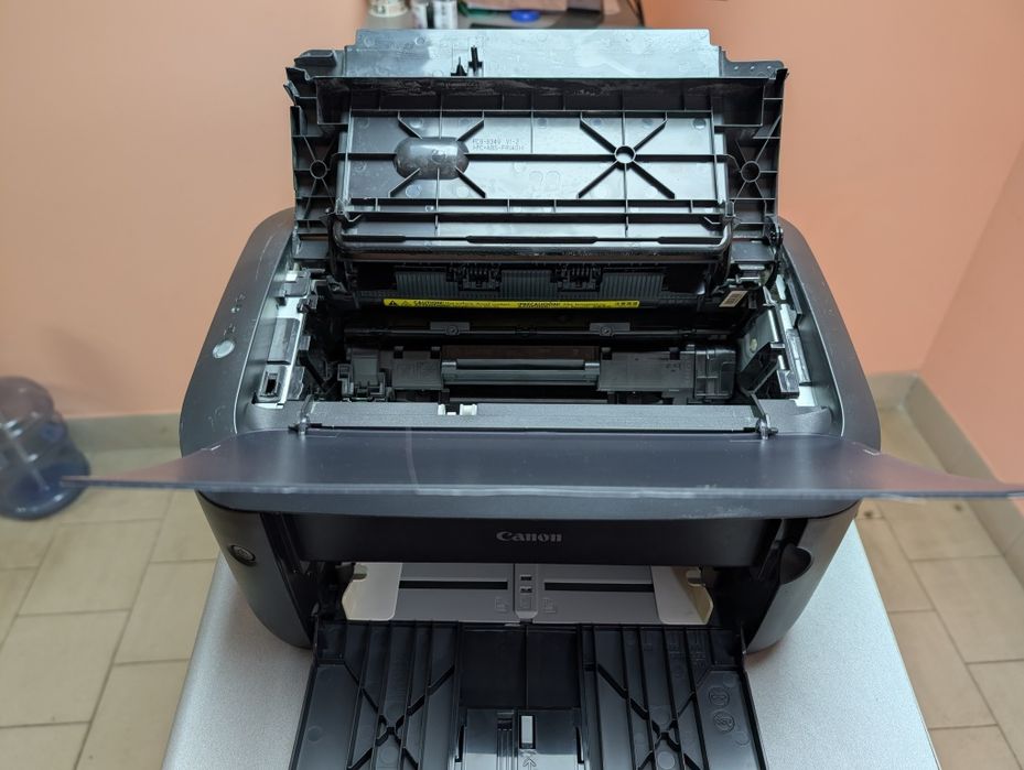 Принтер Canon LBP 6030