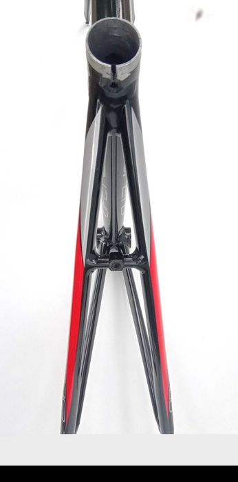Rama szosowa Opera Cellini 54 Pinarello rozmiar 54 cm alu karbon