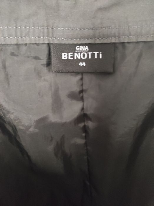 Spódnica Gina Benotti rozmiar 44