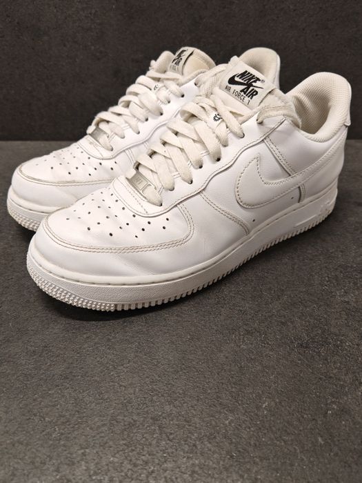 Nike air Force 1 r. 42