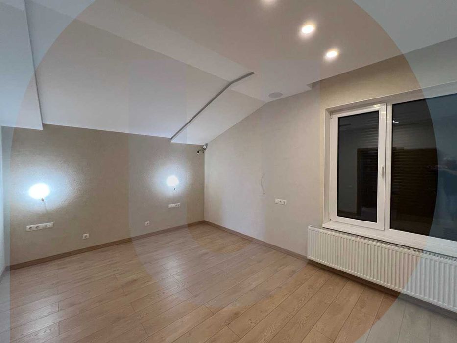 Продаж будинку КМ Balaton. Нові Петрівці, Вишгородський. Газ. Без%