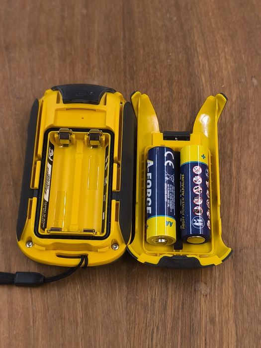 вимірювачі площі поля агромер агрометр gps навігатор garmin