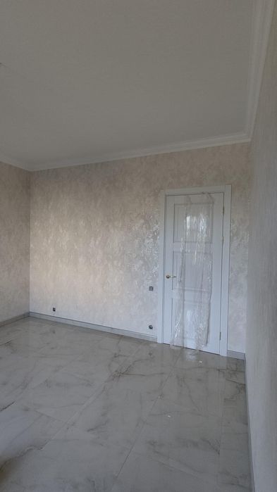 ⁉️ Малярні роботи/Поклейка шпалер / ремонт квартир / Заміна обоев ⁉️