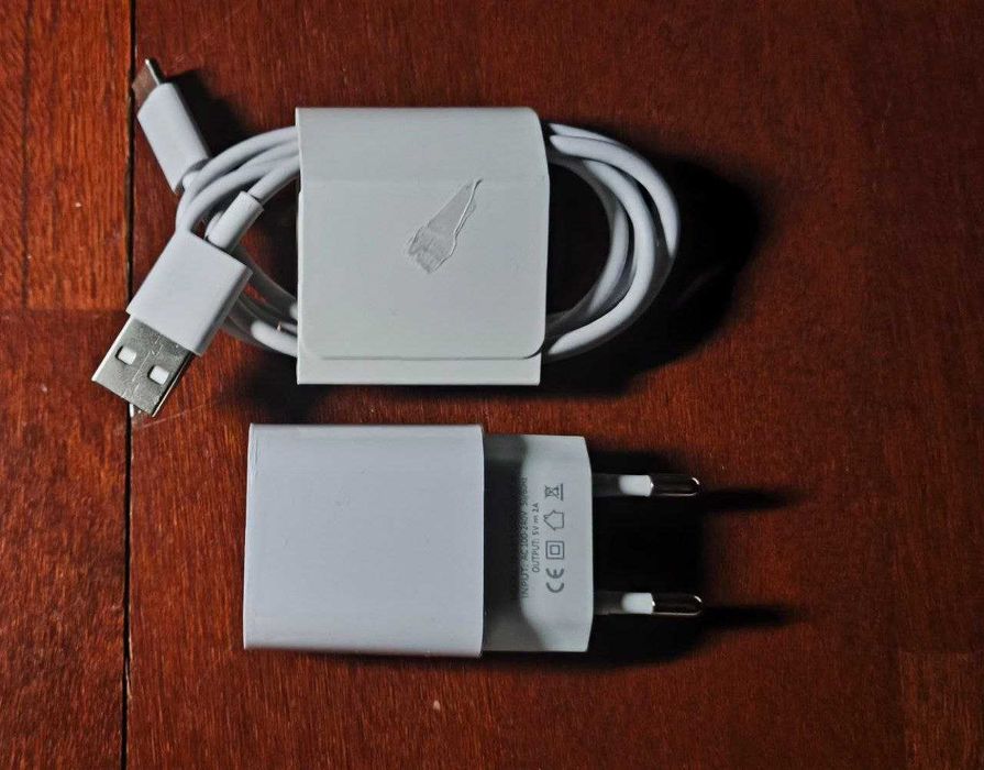 Tablet Honor Pad X9 Pro + Teclado e Caneta (Como Novo)