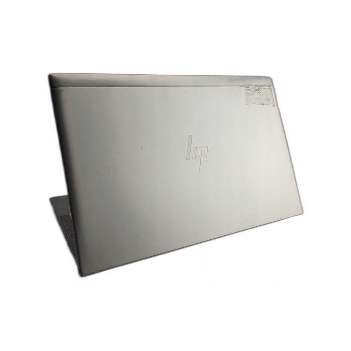 HP EliteBook 835 G7 Ryzen 3 4450U 8GB 256SSD Win11