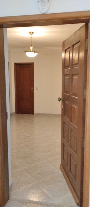 Apartamento T2 em Vinhais para Venda