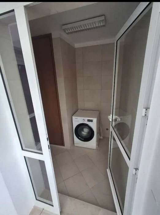 Quarto para arrendar T3 duplex