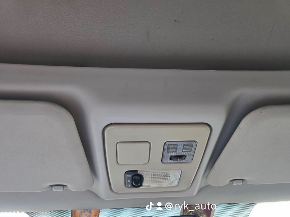 Peugeot Partner 1.6d 75kw