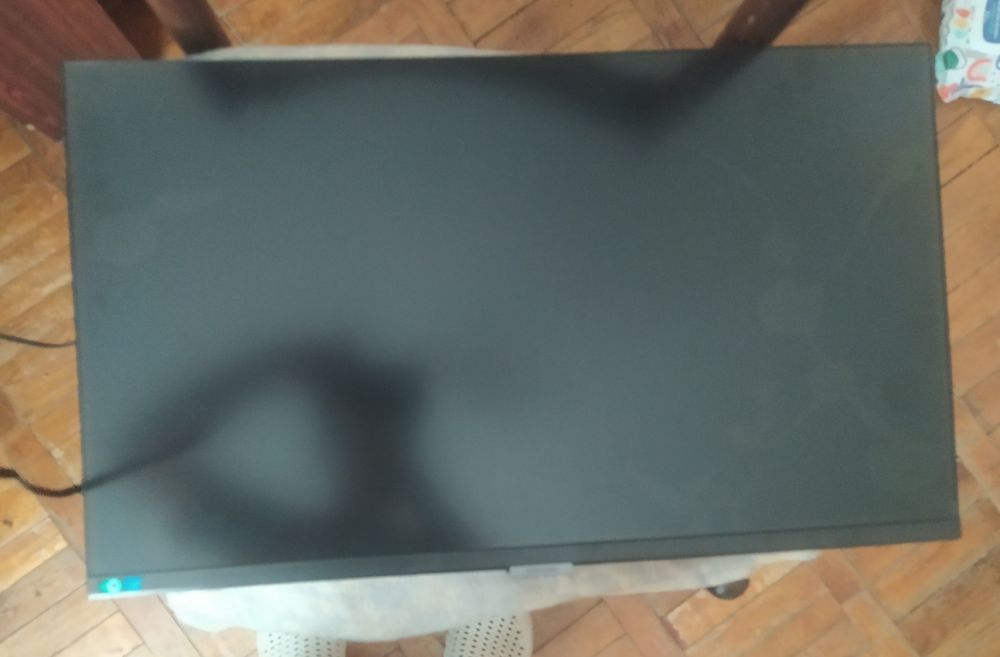 ЗАПЧАСТИ! Монитор Samsung (S27A800UNI)