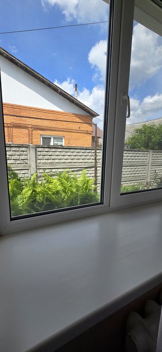 Продам дім для великої родини Залізничне селище