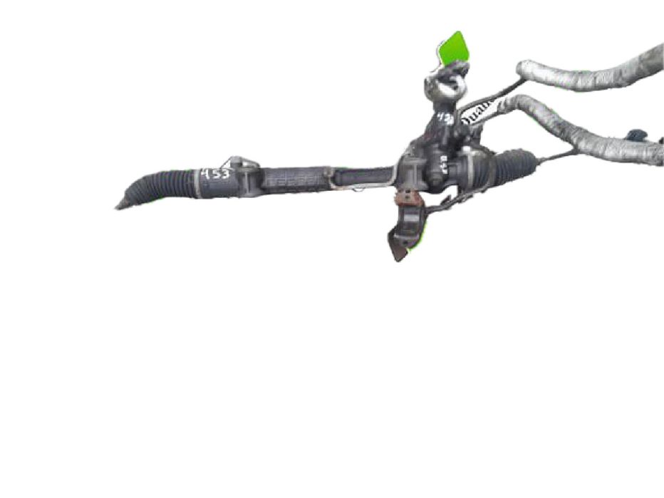 Caixa de direção MERCEDES-BENZ Classe E (W210)