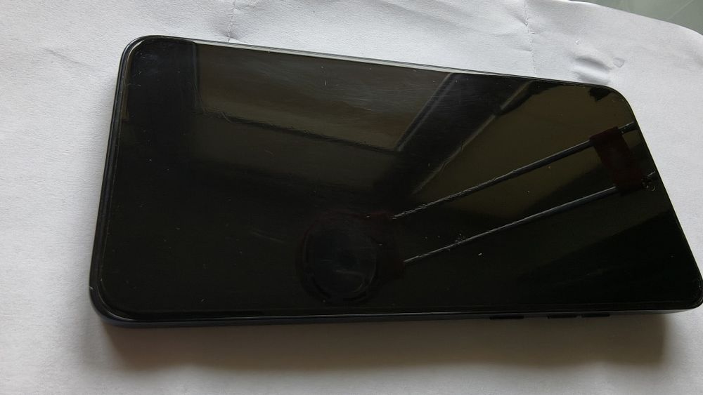 Motorola edge 50 neo 12/512