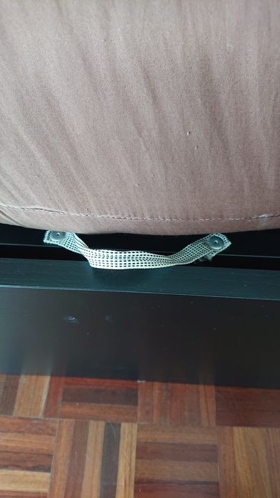 Mobília quarto rapaz