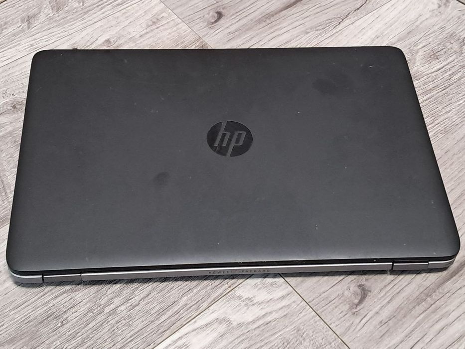 Ноутбук HP ElitBook 840 G1 (i5/8gb/ssd256/1920*1080)