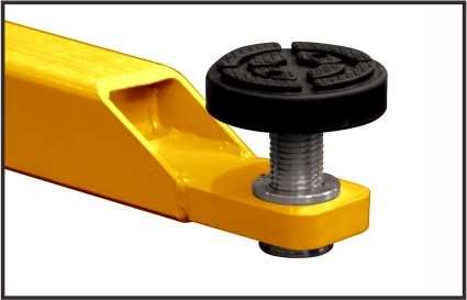 Подъемник автомобильный верхняя синхронизация + БЕСПЛАТНАЯ ДОСТАВКА