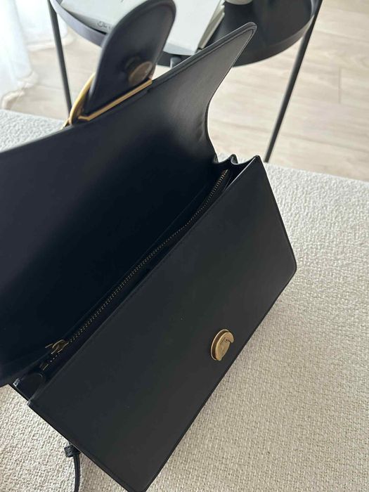 Torebka Pinko Love One Classic oryginalna