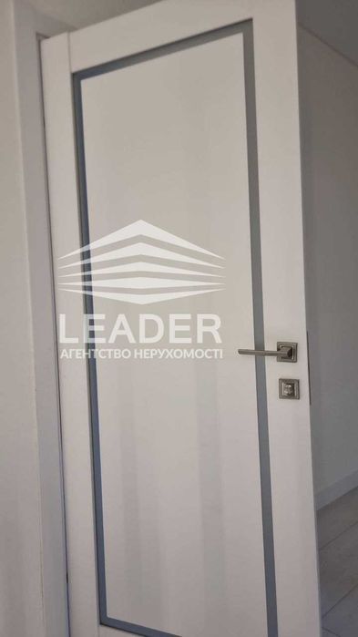 Дом по адресу ул. 600-летия (площадь 105 м²) - Atlanta.ua - фото 10