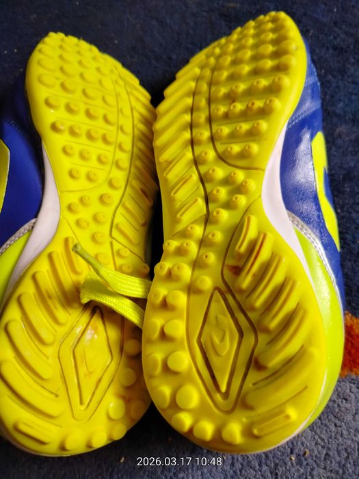 Gant Snakersy buty sportowe