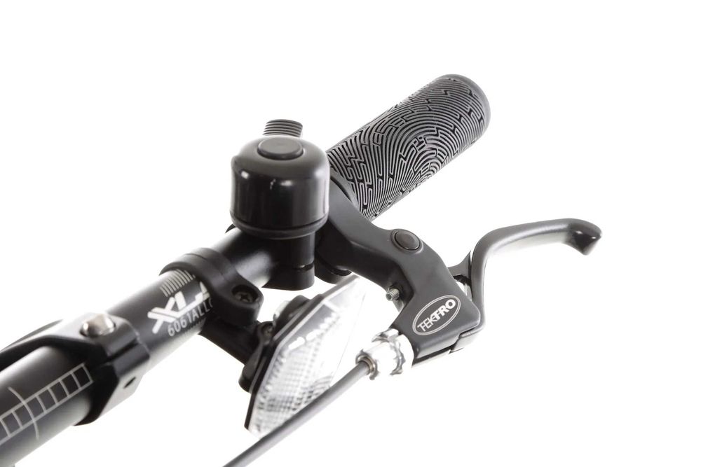 WYPRZEDAŻ z 2699zł NOWY Rower Dziecięcy * WINORA DASH 20" 7s * Koła 20