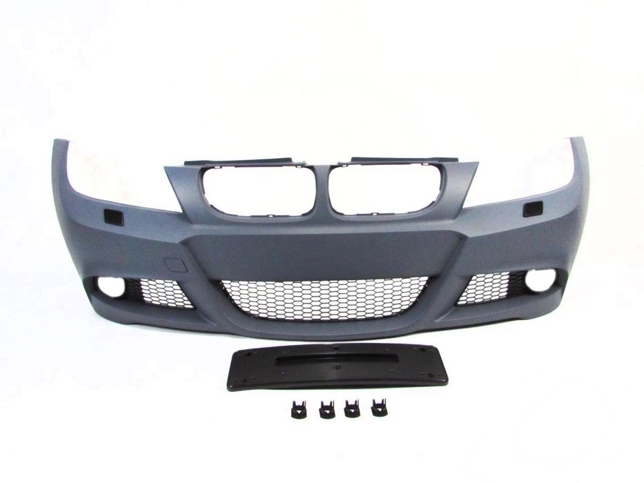 Parachoques Bmw 3 2004 - 2012