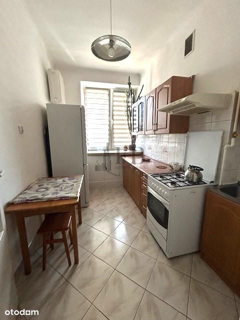 2 pokoje, ul. Krańcowa, cena z czynszem