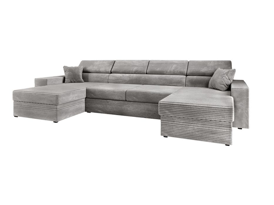 Narożnik  U prosto od producenta