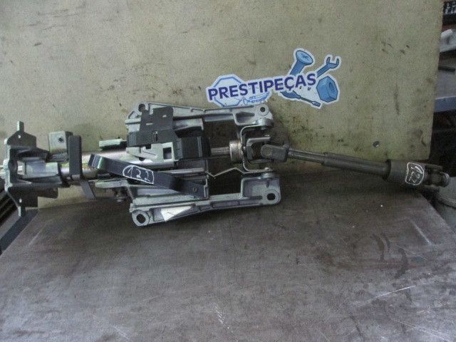 Coluna de direção CITROËN C5 III (RD_)