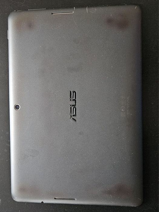 Планшет asus K00F