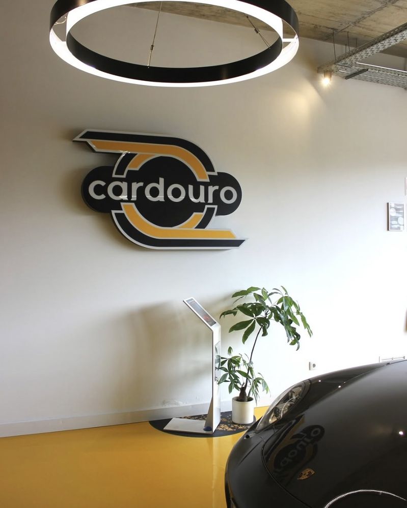 business-site-gallery-photo