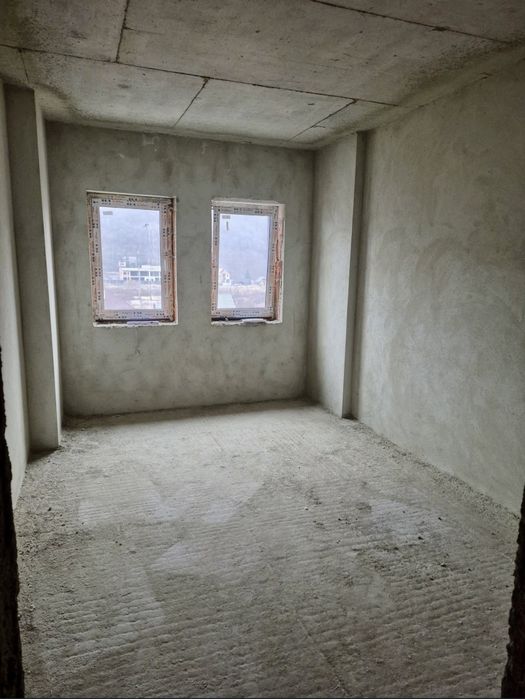 Продається 2к квартира в Новобудові по ціні нижче ринку