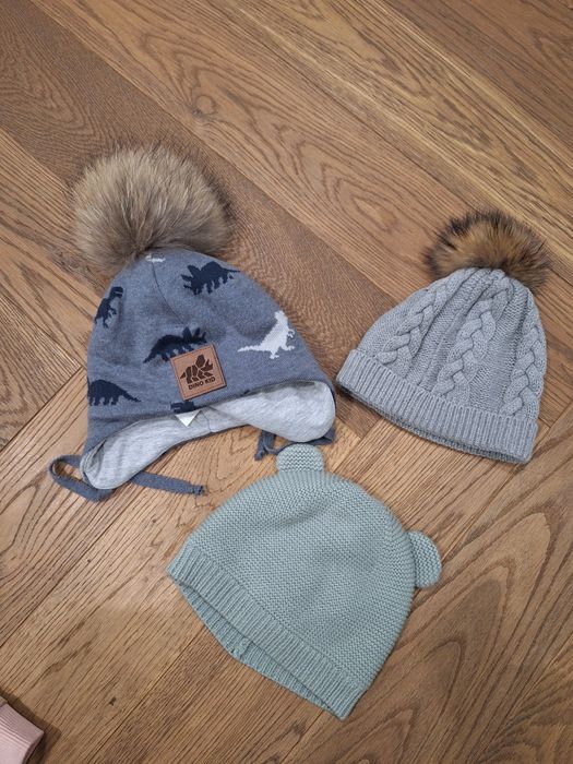 Вещи на мальчика 56, 68, 80, 86, 92/98