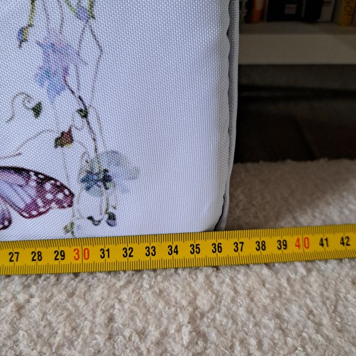 Nowa torba ochronny na laptopa