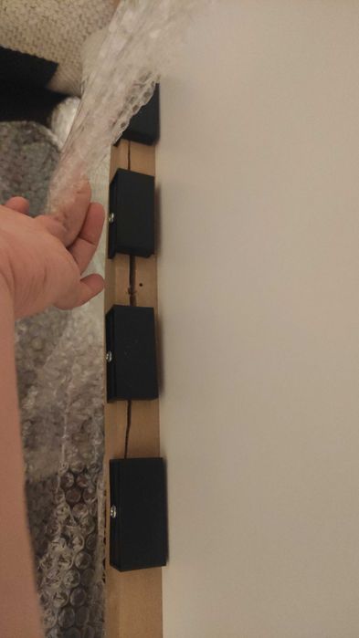 Łóżko pojedyncze auto