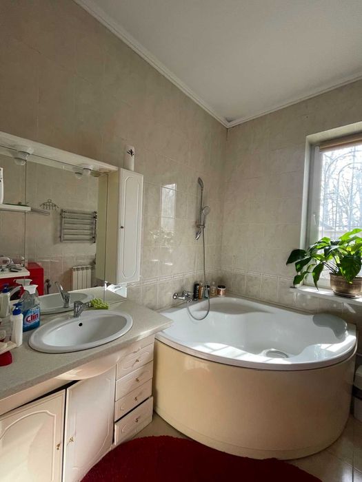 House by the address st. Zhitomirskaya Ulitina (area 305 m²) - Atlanta.ua - photo 15