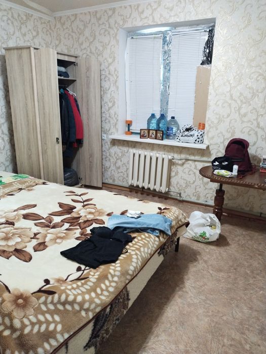 Оренда 2к. квартири по вулиці А. Куїнджі (Щербакова),