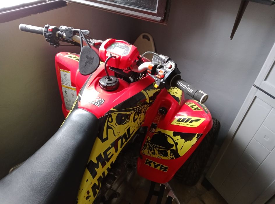 Baixa de preço só esta semana para por outro anúncio