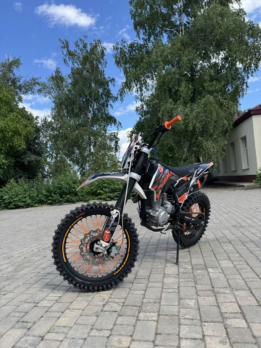 Geon terrax 250