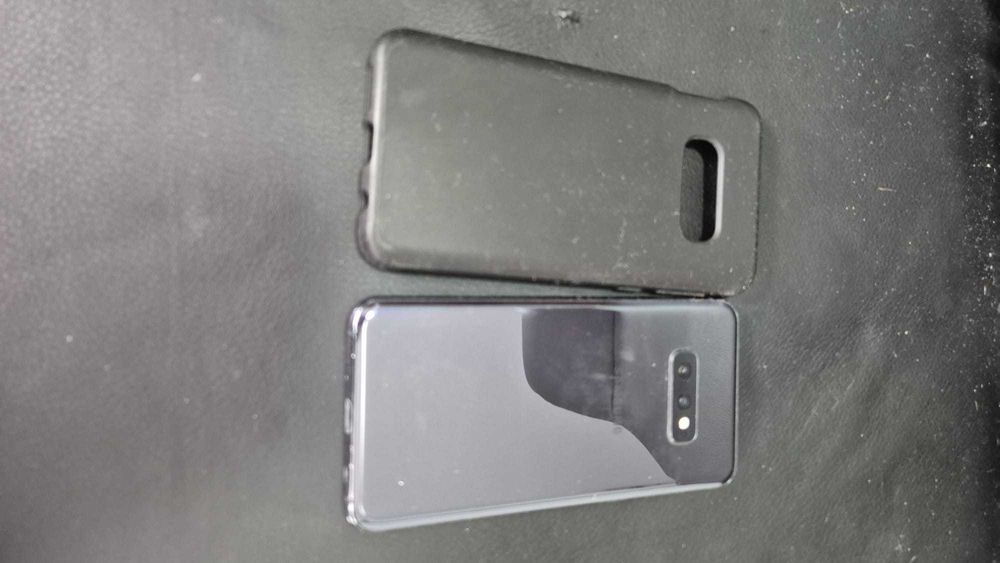 Xiamomi Redmi note 4