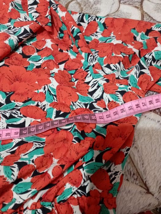 Сукня((плаття) 52-54