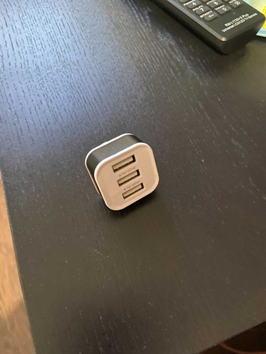 USB Extra Door Device64751430113666121