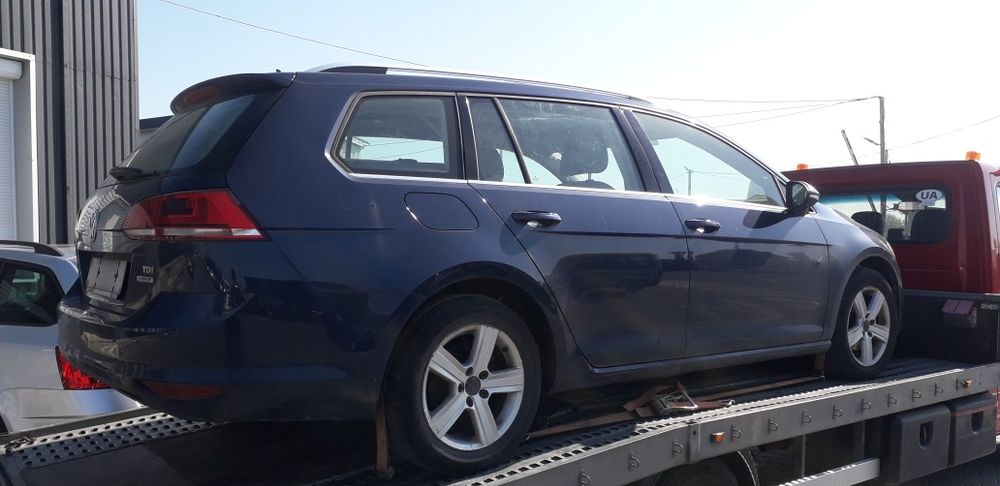 Евакуатор по Україні