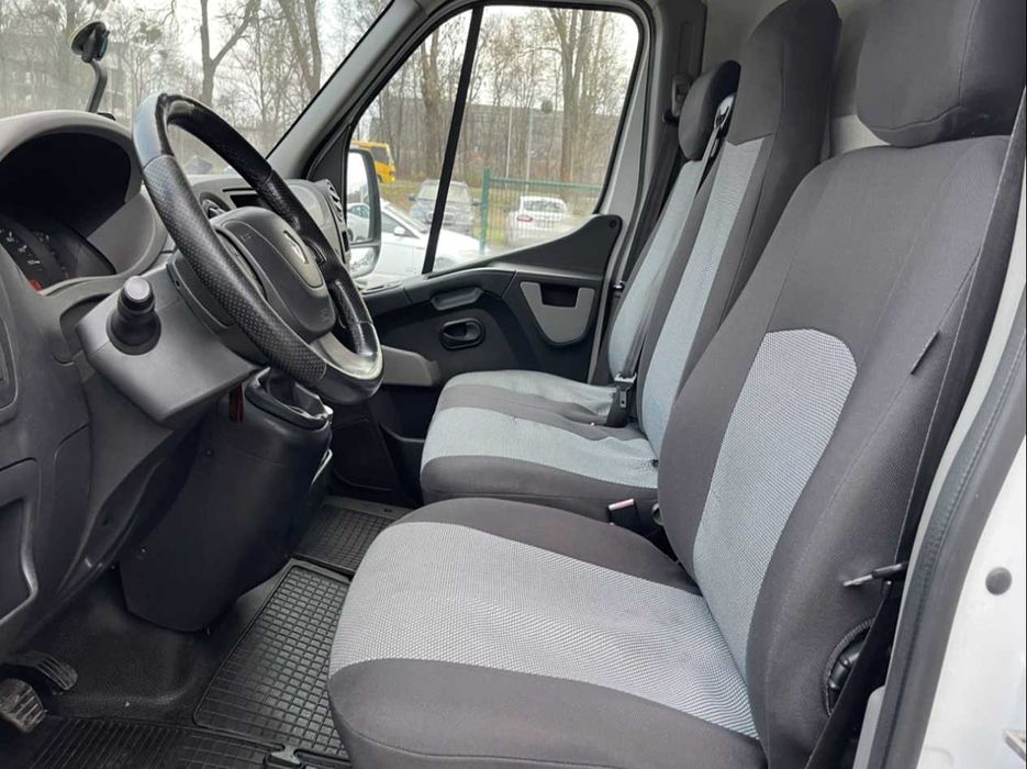 Грузовое такси Киев Недорого! Грузоперевозки-Переезды-Перевозка мебели