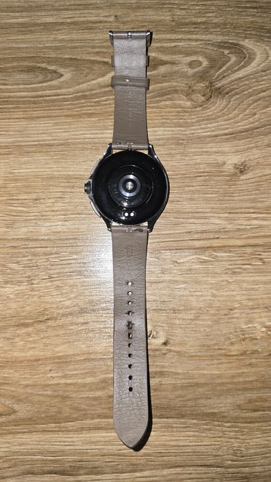Smartwatch xiaomi watch 2 pro