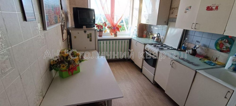 метро Берестейська Трикімнатна Артилерійський 5б