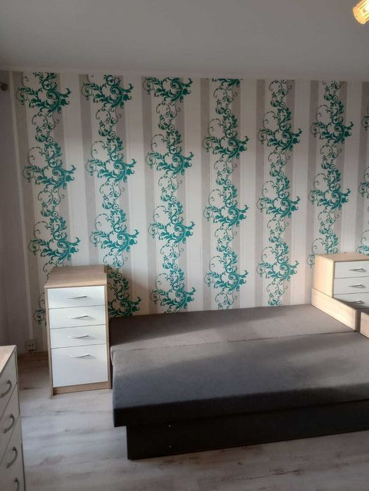 Mieszkanie na wynajem dla pracowników Osiedle Młodych 15