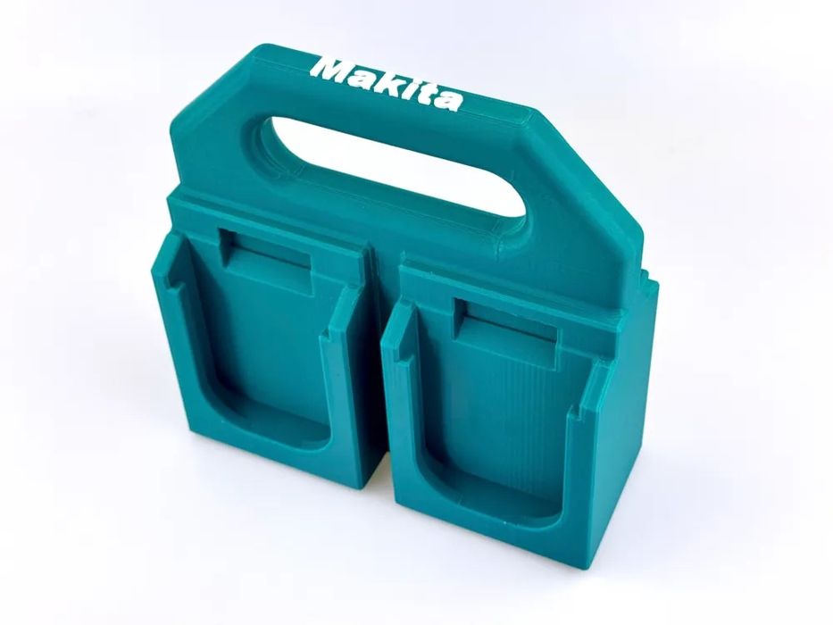 Suporte de transporte makita