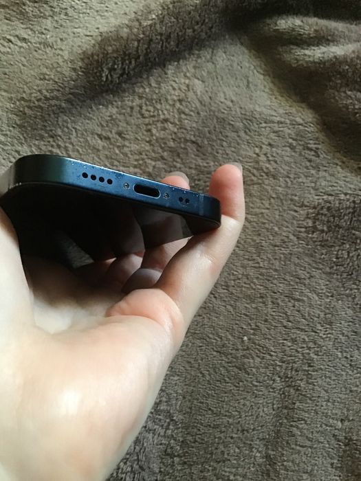 iPhone 13 mini 128 GB