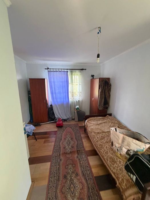 Продається затишний дачний будинок у селі Михайлівка-Рубежівка. 90м2 6 соток землі