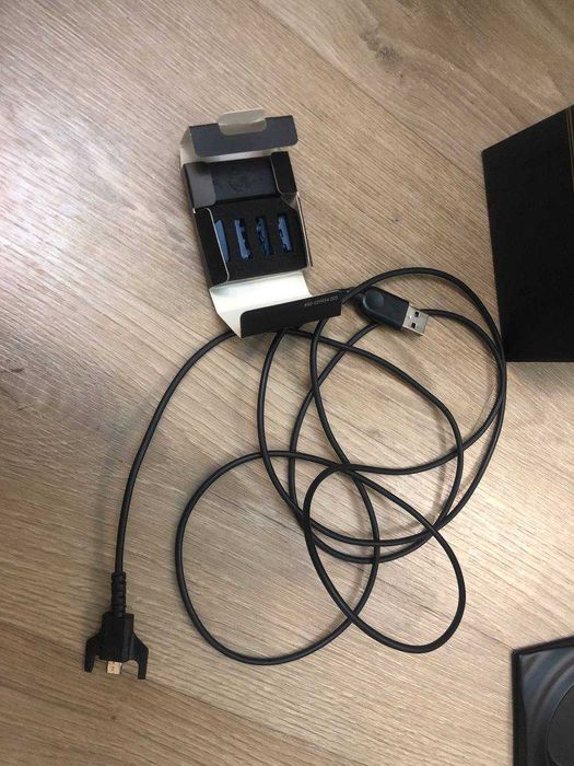 Logitech G Pro Wireless